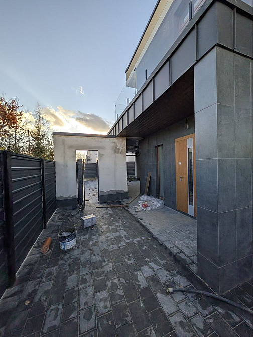 Продаж Будинок на Місячна Крихівці - фото 19