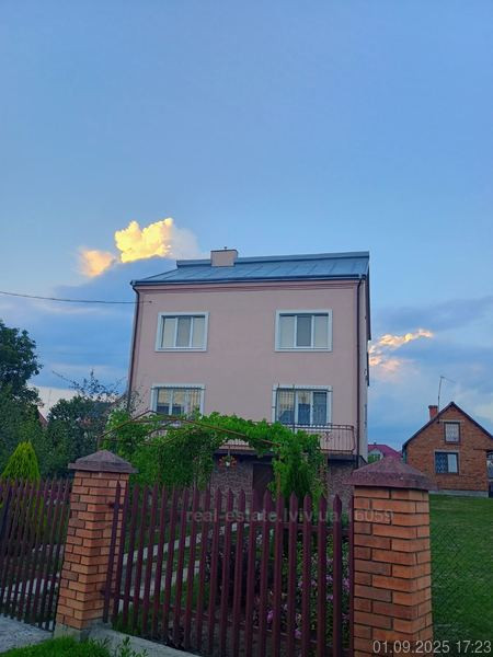 Продаж Квартира на улица Підгай Городок - фото 13