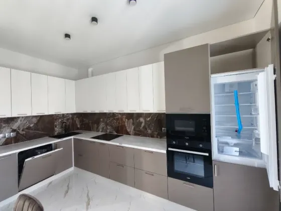 Продажа 2к Квартира 61 кв.м Собранецька 100 Ужгород