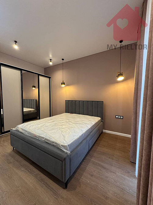 Продаж таунхауса в Ужгороді! Супер якість! Uzhhorod - photo 20