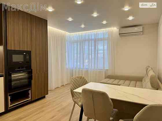 Продаж Будинок 3-кімнатний на вул. Смакули Ternopil'