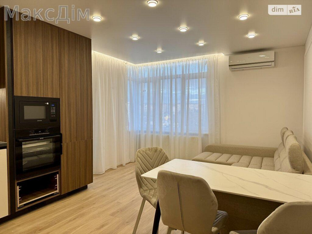 Продаж Будинок 3-кімнатний на вул. Смакули Тернопіль - фото 2