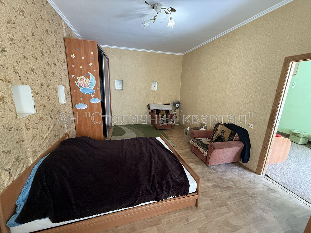 Продаж Будинок 2-кімнатний на Лондонська вул., 7 Київ - фото 12