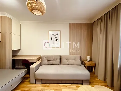 Оренда 1к Квартира 38 кв.м Зацепи вулиця 3К Луцьк - фото 7