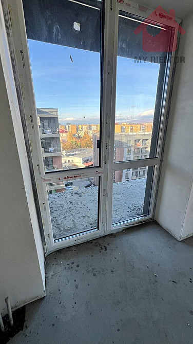 Продаж квартири у ЖК West Towers! Uzhhorod - photo 10