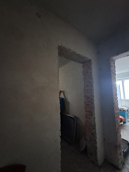 Продаж частини цегляного будинку/ Тернопіль Тернопіль - фото 16