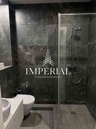 Оренда Квартира 1-кімнатна, 18/26 поверх на вул. Солом'янська Київ