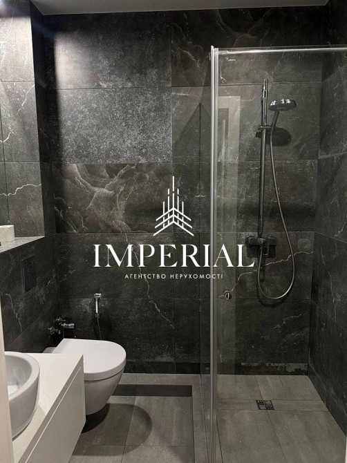 Оренда Квартира 1-кімнатна, 18/26 поверх на вул. Солом'янська Київ - фото 5