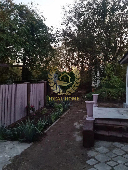 Продаж Будинок 4-кімнатний на Адмирала Петренко ул., 14 Ржищев - изображение 10