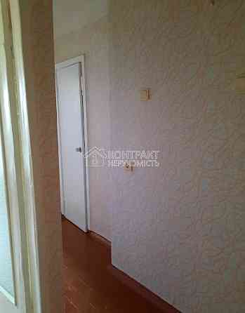 Продаж Квартира 1-кімнатна, 5/9 поверх на вул. Байрона Харків