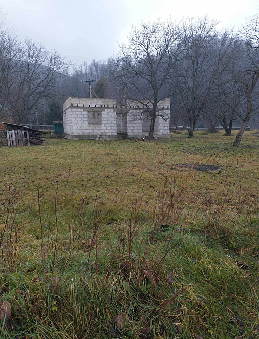 Продаж земельної ділянки 8 соток на Шевченка Tiudiv - photo 7