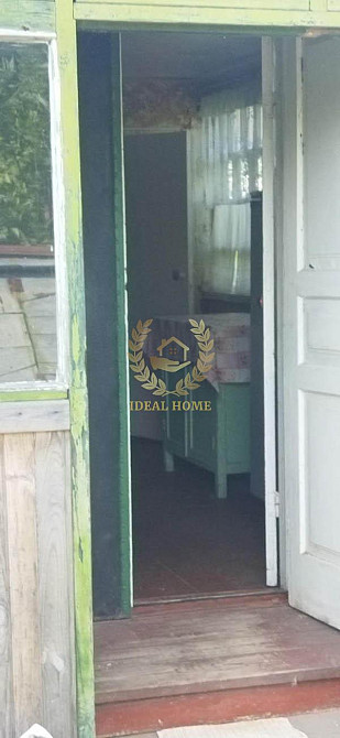 Продам гарний будинок в смт. Немішаєво  - фото 9