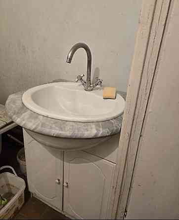 Продаж Квартира 1-кімнатна на ул. Генерала Бочарова, 36 Одесса