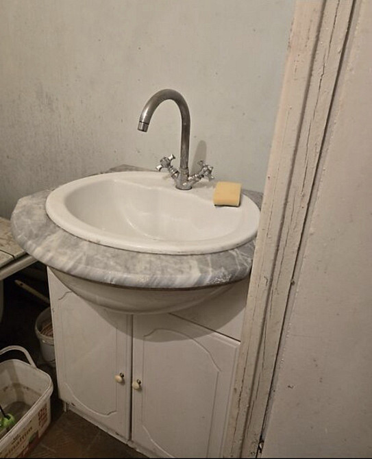 Продаж Квартира 1-кімнатна на ул. Генерала Бочарова, 36 Odessa - photo 3