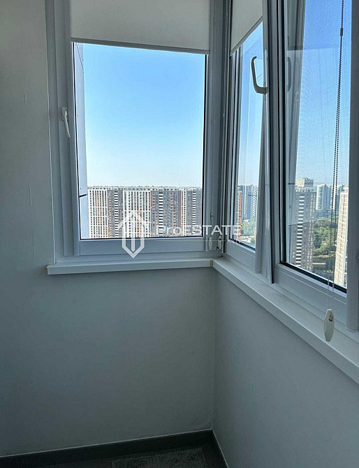 Продаж Квартира 3-кімнатна, 27/36 поверх на вул. Княжий Затон Kiev - photo 16