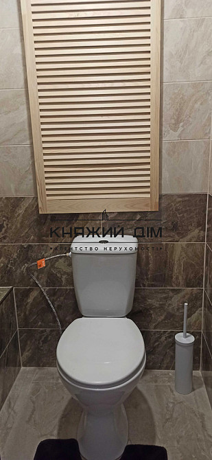 Оренда 1 кімнатної квартири ЖК Навігатор. Код об'єкту: 11203938 Київ - фото 7