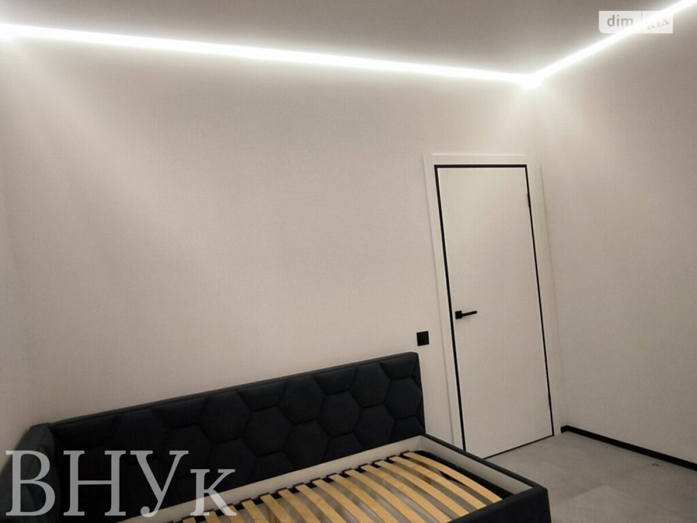 Продаж Будинок на Лисенка Luts'k - photo 13