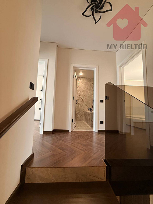 Продаж Будинок Ужгород - изображение 13