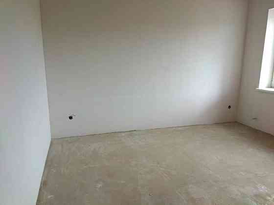 Продаж Будинок на Европейская Винница