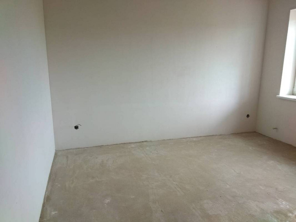 Продаж Будинок на Европейская Вінниця - фото 4