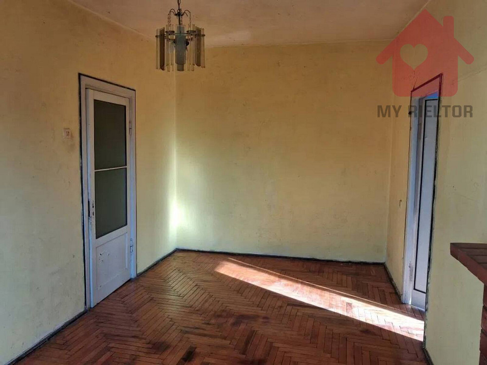 Продаж Квартира 2-кімнатна, 5/5 поверх на Свободи пр. Uzhhorod - photo 3