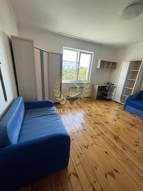 Продаж Квартира 2-кімнатна, 1/2 поверх на Грушевского ул., 6  - фото 8