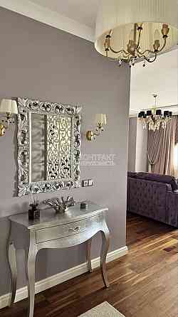 Продаж Квартира 2-кімнатна, 7/22 поверх на вул. Науки Харьков