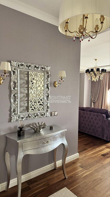 Продаж Квартира 2-кімнатна, 7/22 поверх на вул. Науки Харків - фото 5