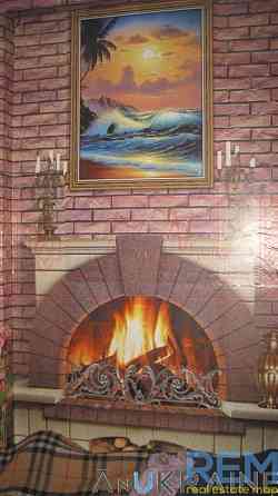 Продаж Квартира 1-кімнатна на ул. Пастера, 38 Одеса