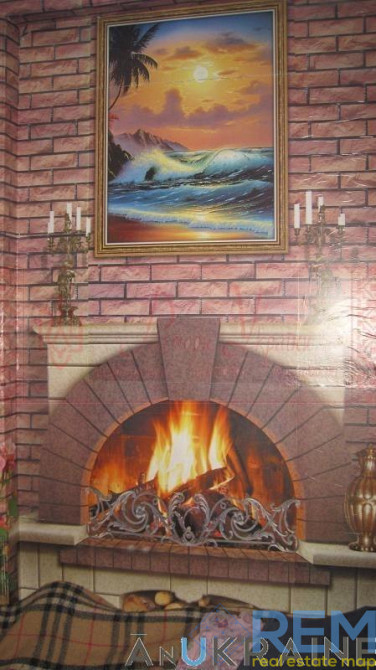 Продаж Квартира 1-кімнатна на ул. Пастера, 38 Одеса - фото 2