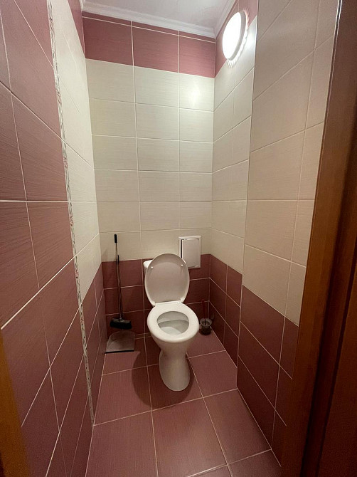 Оренда Квартира 2-кімнатна, 14/28 поверх на Урлівська, 34 Київ - фото 8