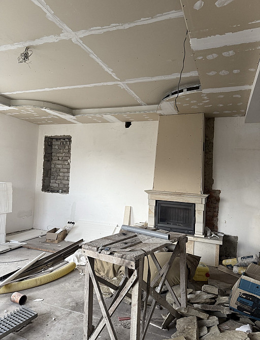 Продаж Будинок 5-кімнатний на Руднянська Zhytomyr - photo 3