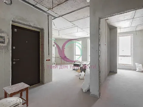 For sale 2-room Apartment 65 sq.m ЖК Жовківська брама  - photo 8