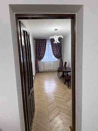 Продаж Квартира на улица Яворницького Д. 3 L'viv