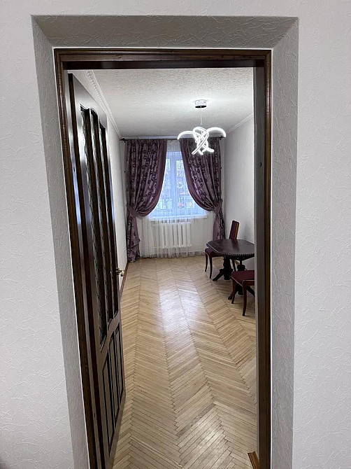 Продаж Квартира на улица Яворницького Д. 3 L'viv - photo 4