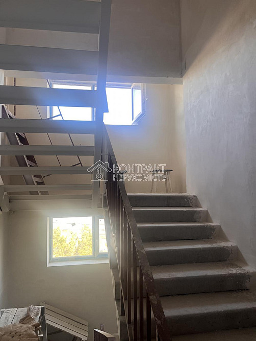 Продаж Квартира 3-кімнатна, 9/9 поверх на вул. Бучми Kharkiv - photo 9