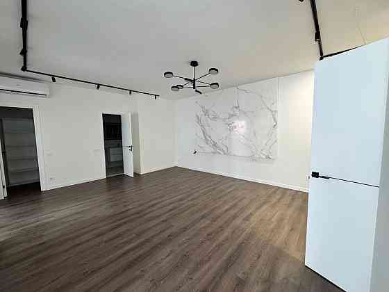 Продаж Квартира 3-кімнатна, 5/10 поверх на Бельведерська вул., 23 Івано-Франківськ