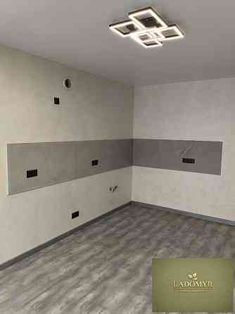 Продаж Квартира 1-кімнатна, 9/9 поверх на вул. Соборна Rivne