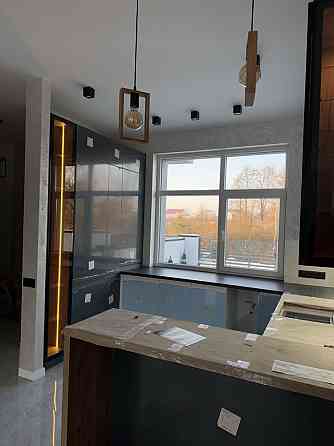 Продаж Будинок 4-кімнатний на вул. Озерна Лапаївка