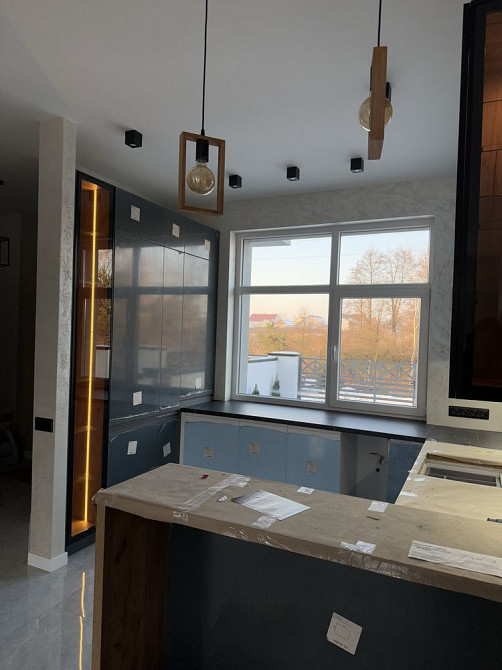 Продаж Будинок 4-кімнатний на вул. Озерна Лапаївка - фото 3