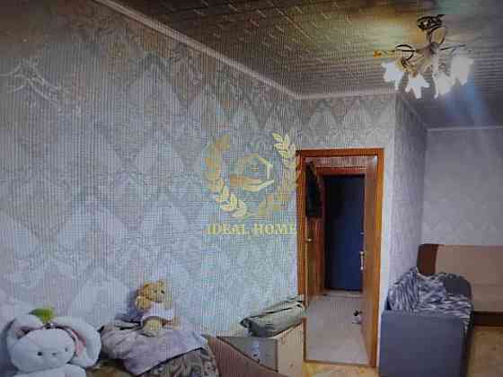 Продаж Квартира 1-кімнатна на Метрологическая ул., 14 Київ