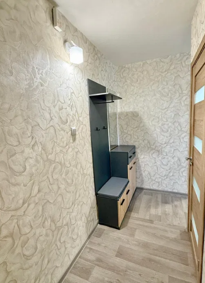 1 ком.квартира на Черёмушках- улица Инглези Одеса - фото 10