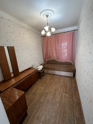 продам квартиру  район Привоза Одеса - фото 4