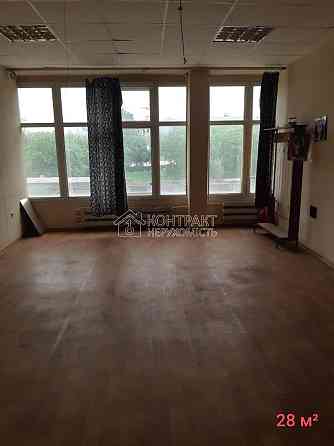 Оренда приміщення вільного призначення на вул. Ювілейний приміщень - 1, поверх - 2/5 Kharkiv