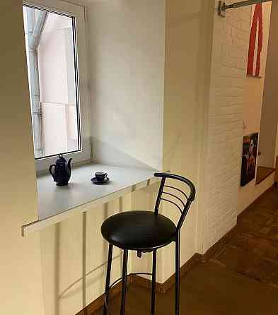 Продаж Квартира 2-кімнатна на ул. Успенская, 25 Одесса