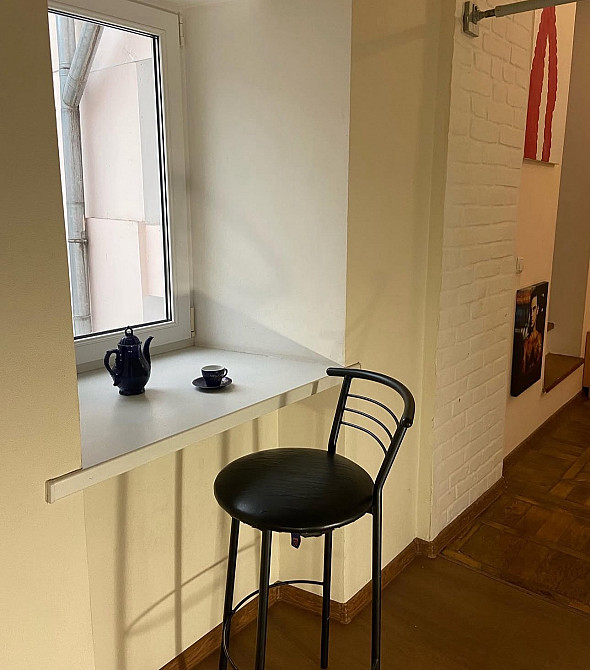 Продаж Квартира 2-кімнатна на ул. Успенская, 25 Одеса - фото 5