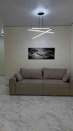 Продаж Квартира 2-кімнатна на ул. Краснова, 1е Одесса