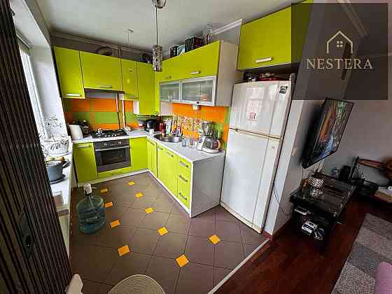 Продаж Будинок 3-кімнатний Ужгород