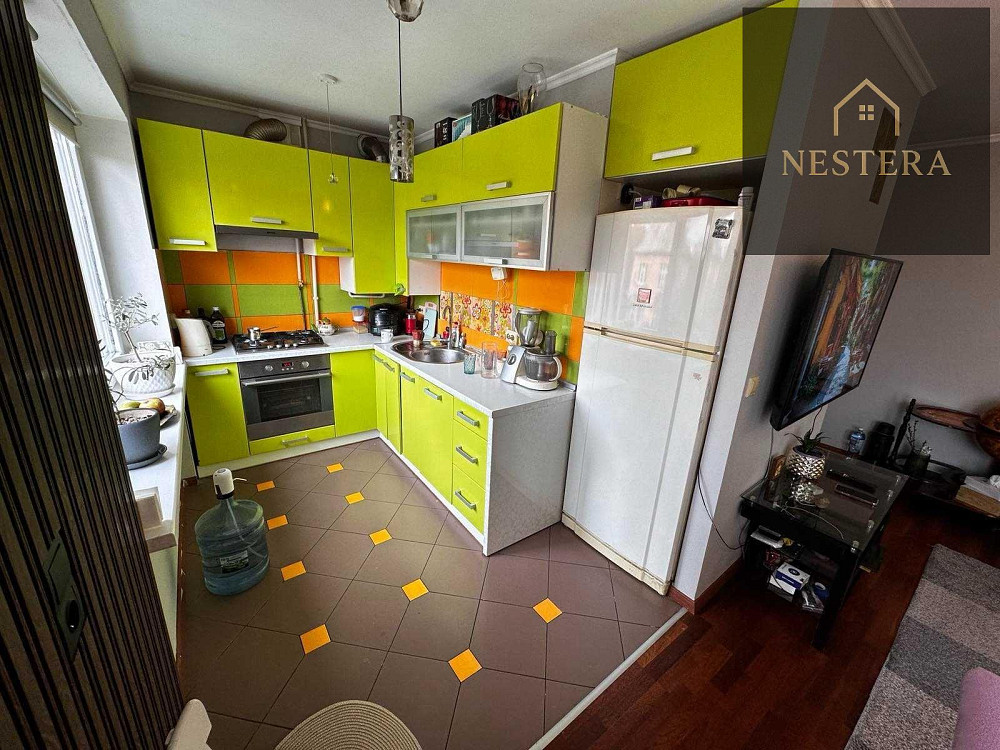 Продаж Будинок 3-кімнатний Ужгород - фото 5