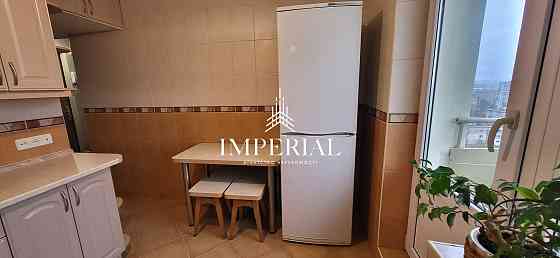 Оренда 2к Квартира 48 кв.м Шамо Ігоря вул. Київ